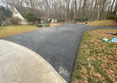rockhard masonry contractors work image
