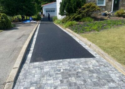 rockhard masonry contractors work image