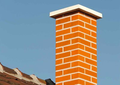 rockhard masonry contractors work image