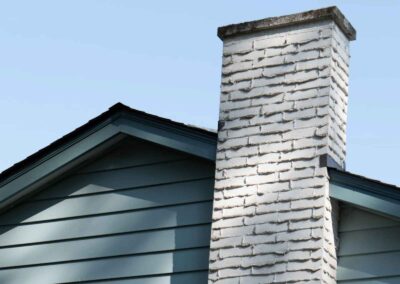 rockhard masonry contractors work image