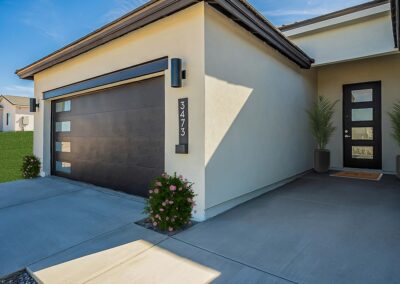 rockhard masonry contractors work image